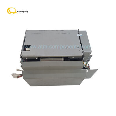 0090029373 009-0029373 Pièces de distributeurs automatiques de billets de banque