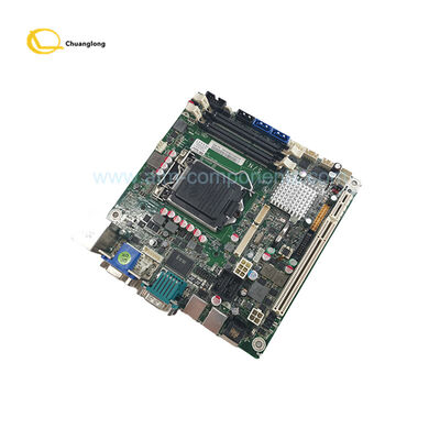 Bon prix 445-0752088A NCR 6622E carte mère 445-0752088 ATM NCR 6687 SS22E RIVERSIDE INTEL Q67 carte S2 445-0746025 4450746025 en ligne