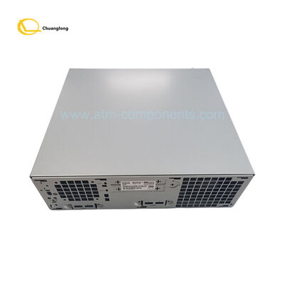 1750262084 01750262084 Wincor Swap PC 5G I5-4570 TPMen 1750297100 AMT Windows10 Mise à niveau du noyau du PC