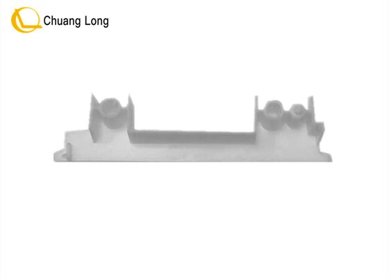 Parties de la machine de guichet automatique NCR SNT Empilage des doigts coureur W Arrêt 445-0761208-65 445-0751507