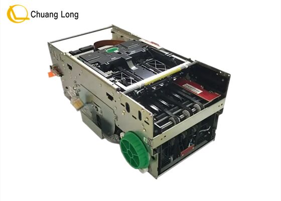 Parties de la machine ATM NCR S2 Présentateur F/A FRU 445-0732257 4450732257