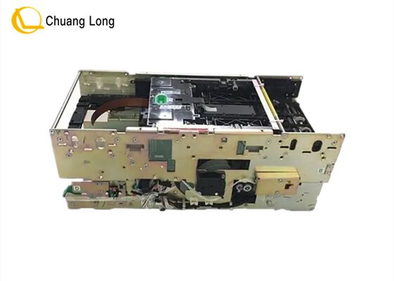 Parties de la machine ATM NCR S2 Présentateur F/A FRU 445-0732257 4450732257