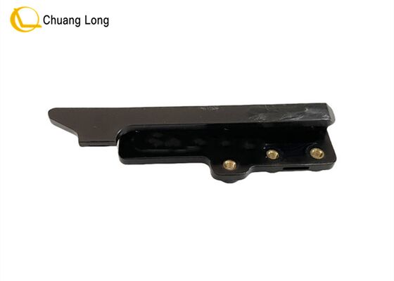 Parties de la machine de guichet automatique NCR S2 Dispenser à droite Guide 445-0754406 4450754406