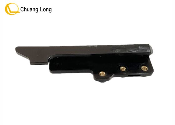 Parties de la machine de guichet automatique NCR S2 Dispenser à droite Guide 445-0754406 4450754406