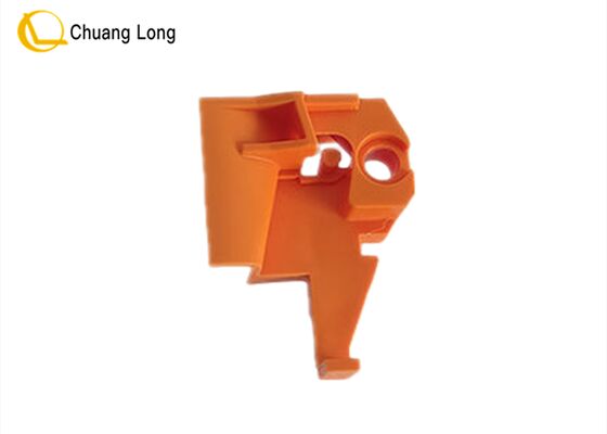 Pièces de distributeur automatique de billets NCR S2 Présentateur Levier Rétractation Loquet 445-0759179 4450759179