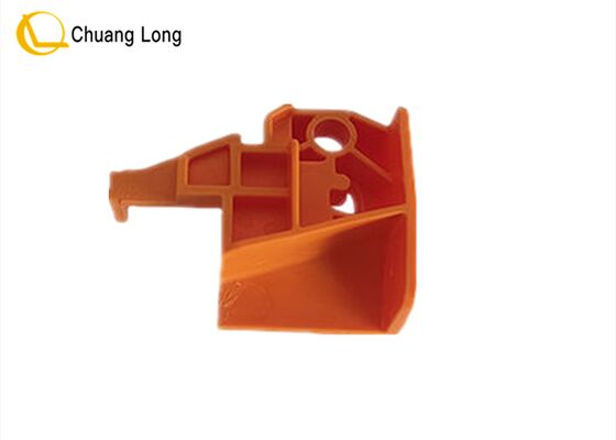 Pièces de distributeur automatique de billets NCR S2 Présentateur Levier Rétractation Loquet 445-0759179 4450759179