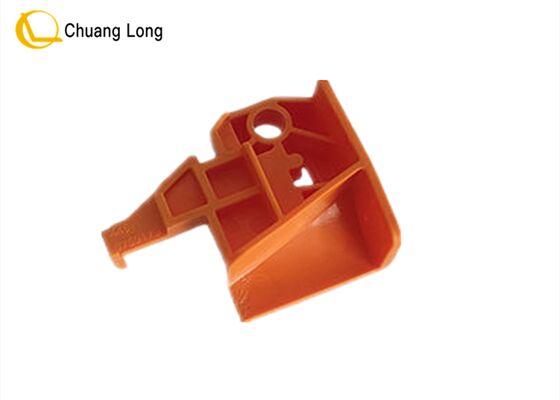 Pièces de distributeur automatique de billets NCR S2 Présentateur Levier Rétractation Loquet 445-0759179 4450759179