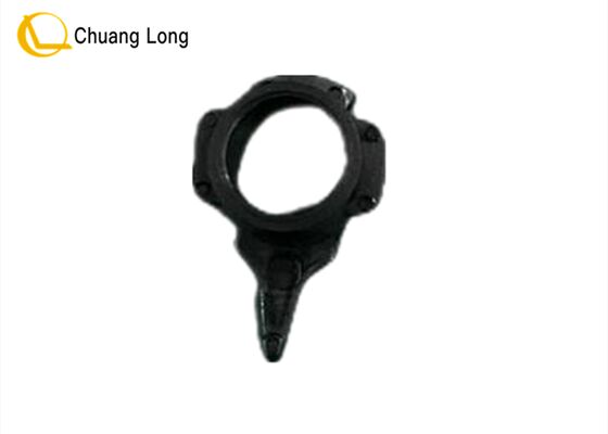 Parties de la machine ATM NCR S2 Pick Module portant une baïonnette 445-0756286-11