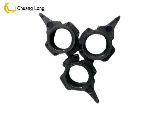 Parties de la machine ATM NCR S2 Pick Module portant une baïonnette 445-0756286-11