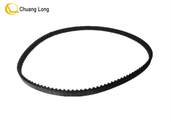 Parties pour les distributeurs automatiques Diebold Nixdorf CS5500 BELT,TMG,M 03.00P,125T,NPRNFBR GL 375-3GT-6 49018410000X 49-018410-000X