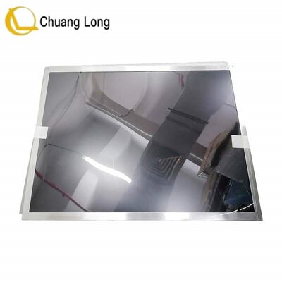 Moniteur LCD Diebold Nixdorf G150XG03 15,0 pouces XGA Couleur TFT-LCD Module d'affichage Écran AUO Panneau ATM Machine utilisée