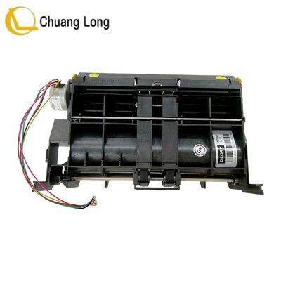 Glory Talaris DeLaRue NMD NMD100 ND200 Dispenser Assy billets de banque Diverter Guide Supérieur Externe A008646 A005471