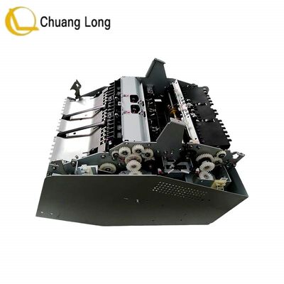 GRG Banque Le distributeur de billets de banque Transport CRM9250-NFT-001 H68N CRM9250 NF 001 Le distributeur de billets de banque Supérieur YT4.029.206 502018221 Partie ATM