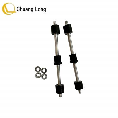 Le débit de l'électricité est calculé en fonction de la fréquence d'électricité utilisée.