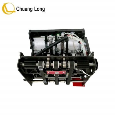 Le détecteur de débits de la NCR ATM est autonome 66xx S2 Module de capteur SNT TLA ASSY 445-0753508 4450753508 445-0729811 4450729811