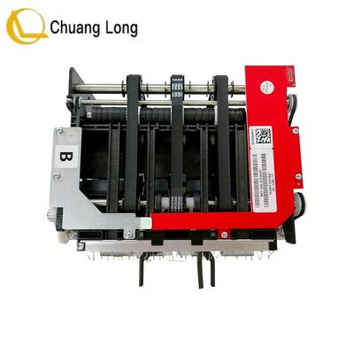 Le détecteur de débits de la NCR ATM est autonome 66xx S2 Module de capteur SNT TLA ASSY 445-0753508 4450753508 445-0729811 4450729811