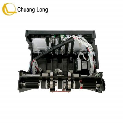 Le détecteur de débits de la NCR ATM est autonome 66xx S2 Module de capteur SNT TLA ASSY 445-0753508 4450753508 445-0729811 4450729811