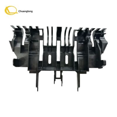 Bon prix 1P004008-001 RB cassette pioche en plastique remplacement pour Hitachi 2845V RB cassette pioche en plastique en ligne