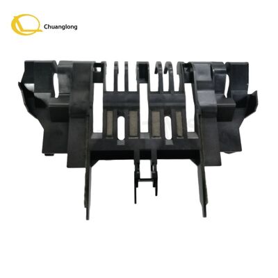 1P004008-001 RB cassette pioche en plastique remplacement pour Hitachi 2845V RB cassette pioche en plastique