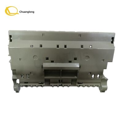 1P004481-001 RB Remplacement de la base de cassette pour Hitachi 2845V RB Remplacement de la base de cassette