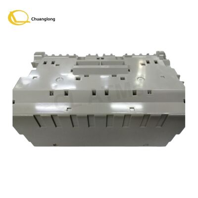 1P004481-001 RB Remplacement de la base de cassette pour Hitachi 2845V RB Remplacement de la base de cassette
