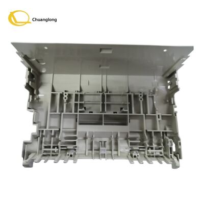 1P004481-001 RB Remplacement de la base de cassette pour Hitachi 2845V RB Remplacement de la base de cassette