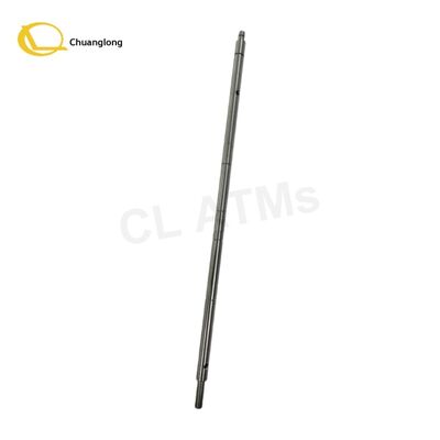 2P004303B RB 2845V câble de données de la caisse de change Remplacement pour Hitachi 2845V RB Cassette 2845V câble de données de la caisse de change