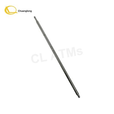 2P004303B RB 2845V câble de données de la caisse de change Remplacement pour Hitachi 2845V RB Cassette 2845V câble de données de la caisse de change