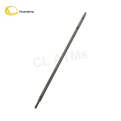 2P004303B RB 2845V câble de données de la caisse de change Remplacement pour Hitachi 2845V RB Cassette 2845V câble de données de la caisse de change