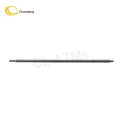 2P004303B RB 2845V câble de données de la caisse de change Remplacement pour Hitachi 2845V RB Cassette 2845V câble de données de la caisse de change