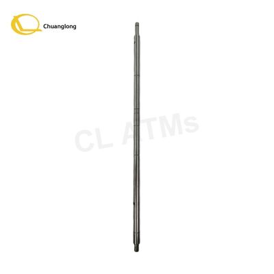 2P004303B RB 2845V câble de données de la caisse de change Remplacement pour Hitachi 2845V RB Cassette 2845V câble de données de la caisse de change