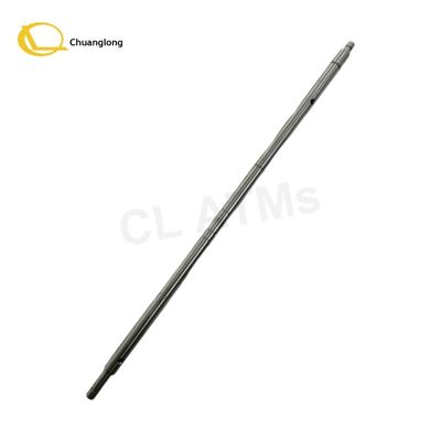 2P004303B RB 2845V câble de données de la caisse de change Remplacement pour Hitachi 2845V RB Cassette 2845V câble de données de la caisse de change