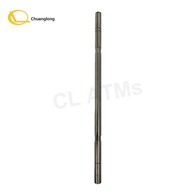 Bon prix 4P007439-001 Arbre de caisse 8*205 à double extrémité de type D Remplacement pour Hitachi 2845V Arbre de cassette 8*205 à double extrémité de type D en ligne