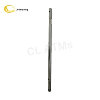 Bon prix 4P008826-001 Arbre de caisse 6*154 Remplacement pour Hitachi 2845V Cassette RB Arbre de caisse 6*154 en ligne