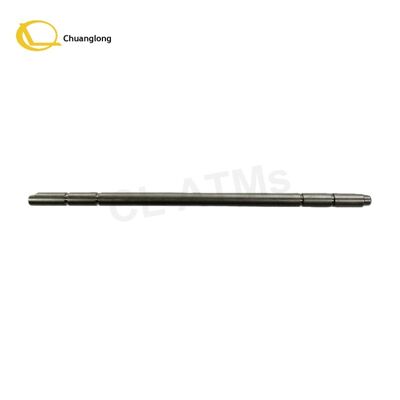 Bon prix 7P006517-001 Arbre à poulie longue RB 4*96.6 Remplacement pour Hitachi 2845V Cassette RB Arbre à poulie longue RB 4*966 en ligne