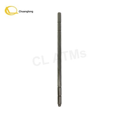 7P006517-001 Arbre à poulie longue RB 4*96.6 Remplacement pour Hitachi 2845V Cassette RB Arbre à poulie longue RB 4*966