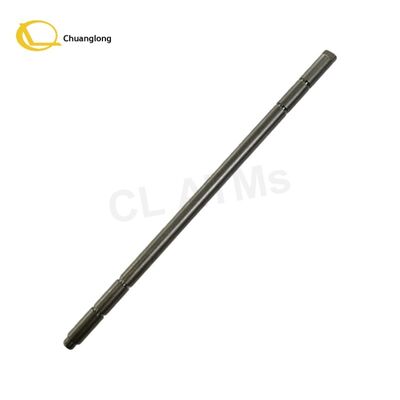 7P006517-001 Arbre à poulie longue RB 4*96.6 Remplacement pour Hitachi 2845V Cassette RB Arbre à poulie longue RB 4*966