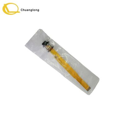 Wincor Nixdorf Diebold Procash 280N 285 V2CU Lecteur de carte IC Clapet de contact 104000389 Circuit intégré