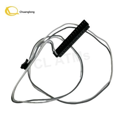 RB Cashbox câble de données BX3 Remplacement pour Hitachi 2845V RB Cassette RB Cashbox câble de données BX3