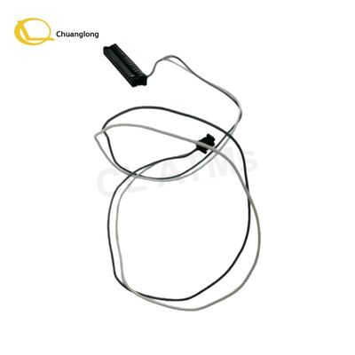 RB Cashbox câble de données BX3 Remplacement pour Hitachi 2845V RB Cassette RB Cashbox câble de données BX3