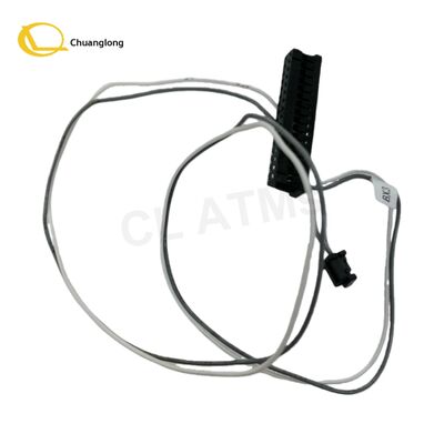 RB Cashbox câble de données BX3 Remplacement pour Hitachi 2845V RB Cassette RB Cashbox câble de données BX3