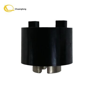 7P004769-003 RB Dispositif de torsion par cassette Remplacement pour Hitachi 2845V Dispositif de torsion par cassette RB