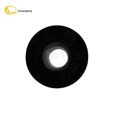 7P004769-003 RB Dispositif de torsion par cassette Remplacement pour Hitachi 2845V Dispositif de torsion par cassette RB