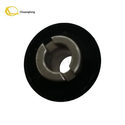 Bon prix 7P004769-003 RB Dispositif de torsion par cassette Remplacement pour Hitachi 2845V Dispositif de torsion par cassette RB en ligne