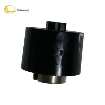 7P004769-003 RB Dispositif de torsion par cassette Remplacement pour Hitachi 2845V Dispositif de torsion par cassette RB