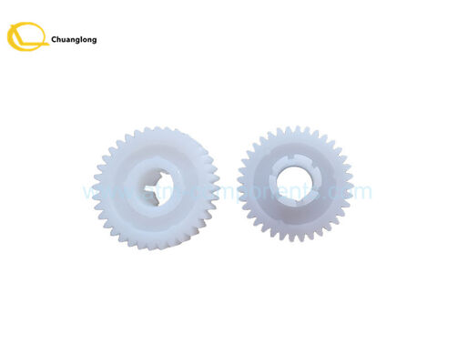 4450587809 445-0587809 pièces détachées de machines de guichets automatiques