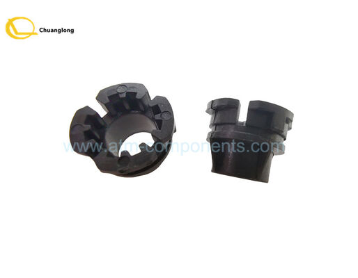 Bon prix 4450591218 445-0591218 pièces de la machine ATM NCR noeud axial en ligne