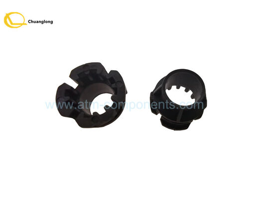 4450591218 445-0591218 pièces de la machine ATM NCR noeud axial