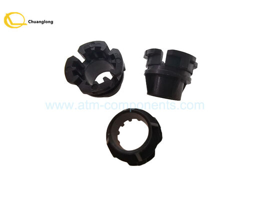4450591218 445-0591218 pièces de la machine ATM NCR noeud axial