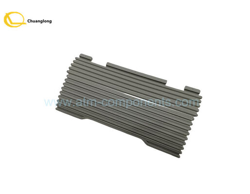 4450591563 445-0591563 pièces détachées de la machine de guichet automatique NCR 58xx Porte cassette Porte volet guichet automatique